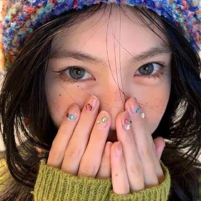动作风暴