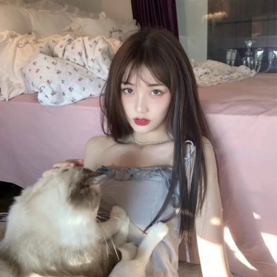 科幻奇想