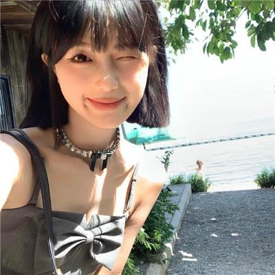 超能少女