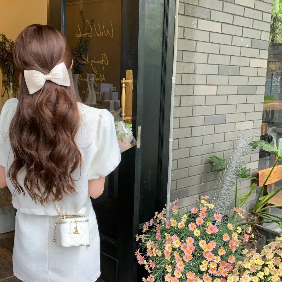 又抓到了我