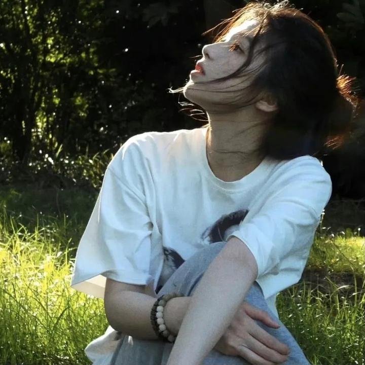 红牝