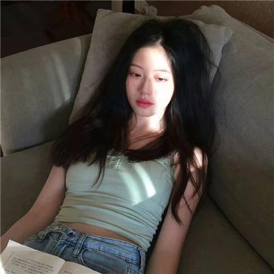 联华交响曲