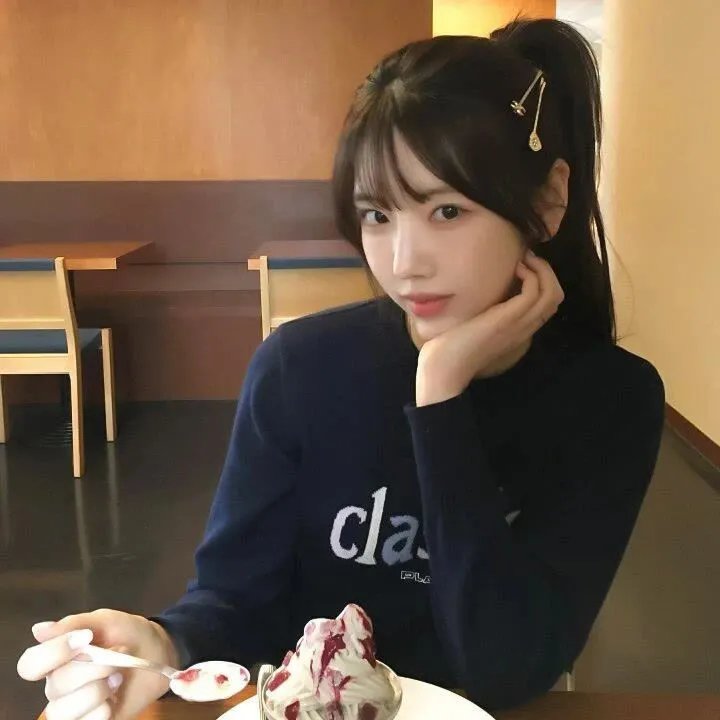 热点