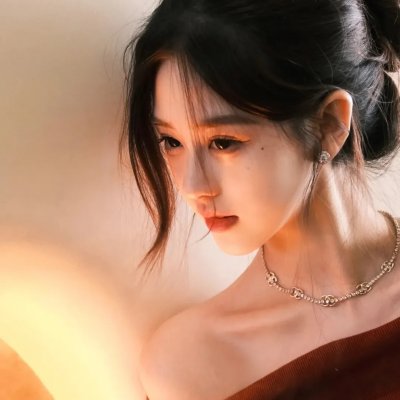一家巧多事