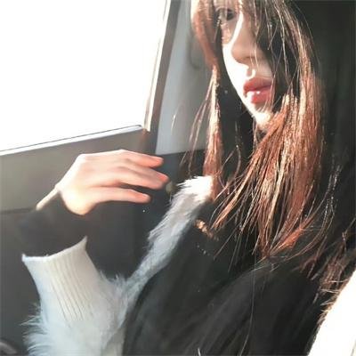 西部英雄