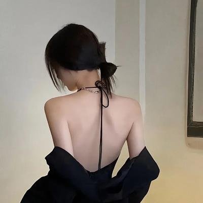 永不说再见