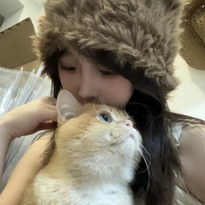 精灵酒店粤语