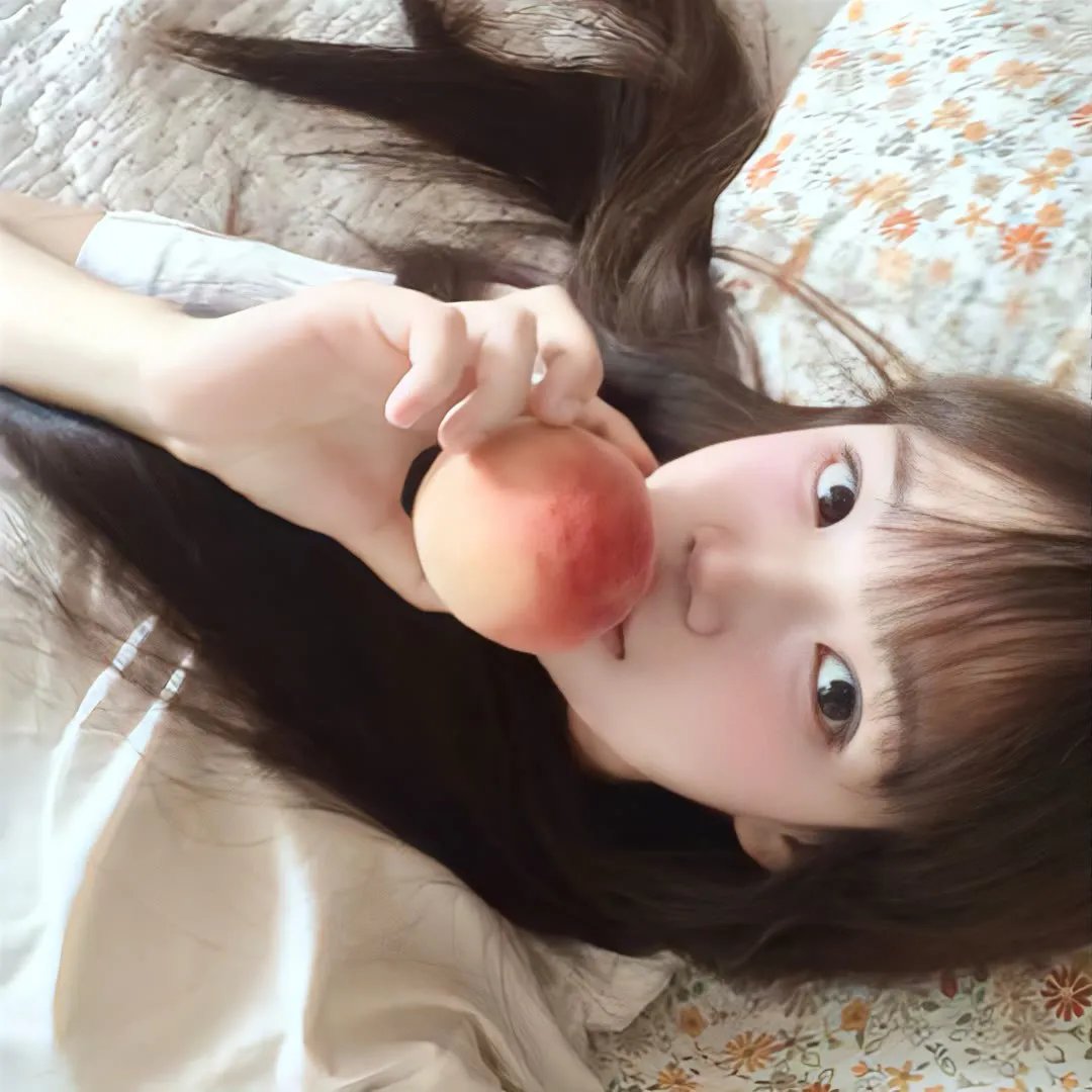 苏生骷髅头