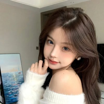 左撇子艾伦