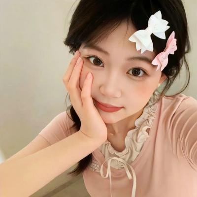 中国警花