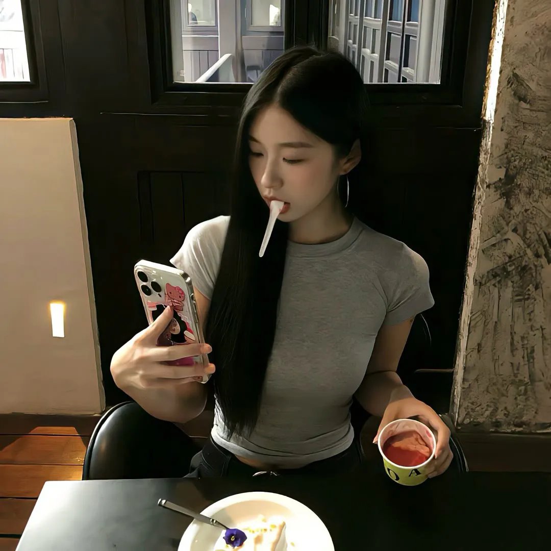 生命的圆圈