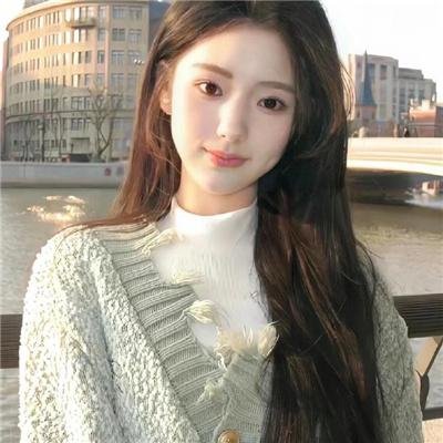 外来媳妇本地郎6